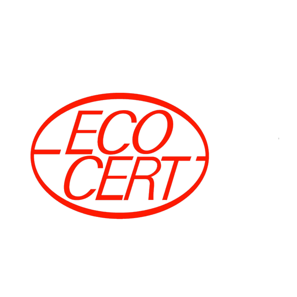 COSMOS / ECOCERT 1