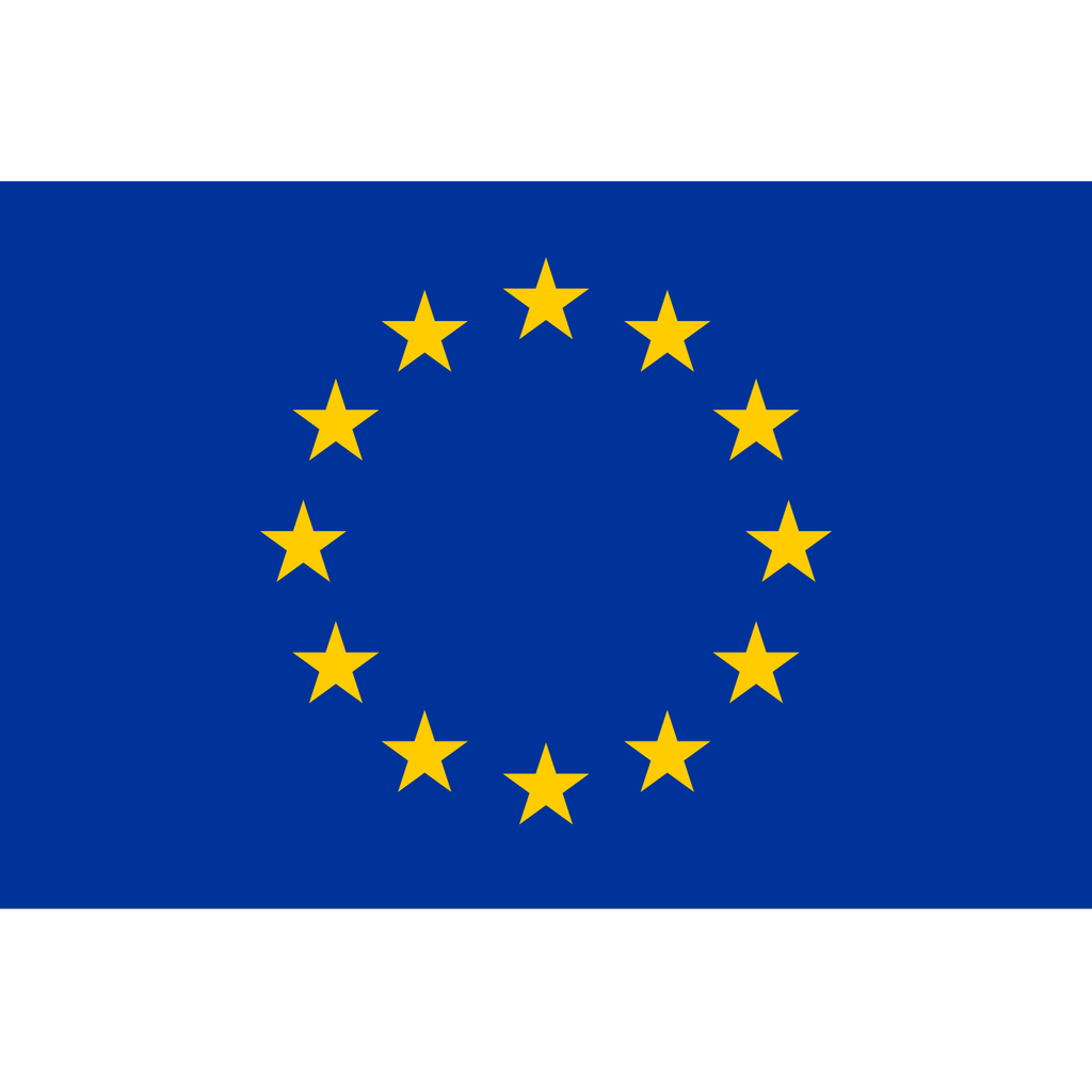 EU COSING Database 1