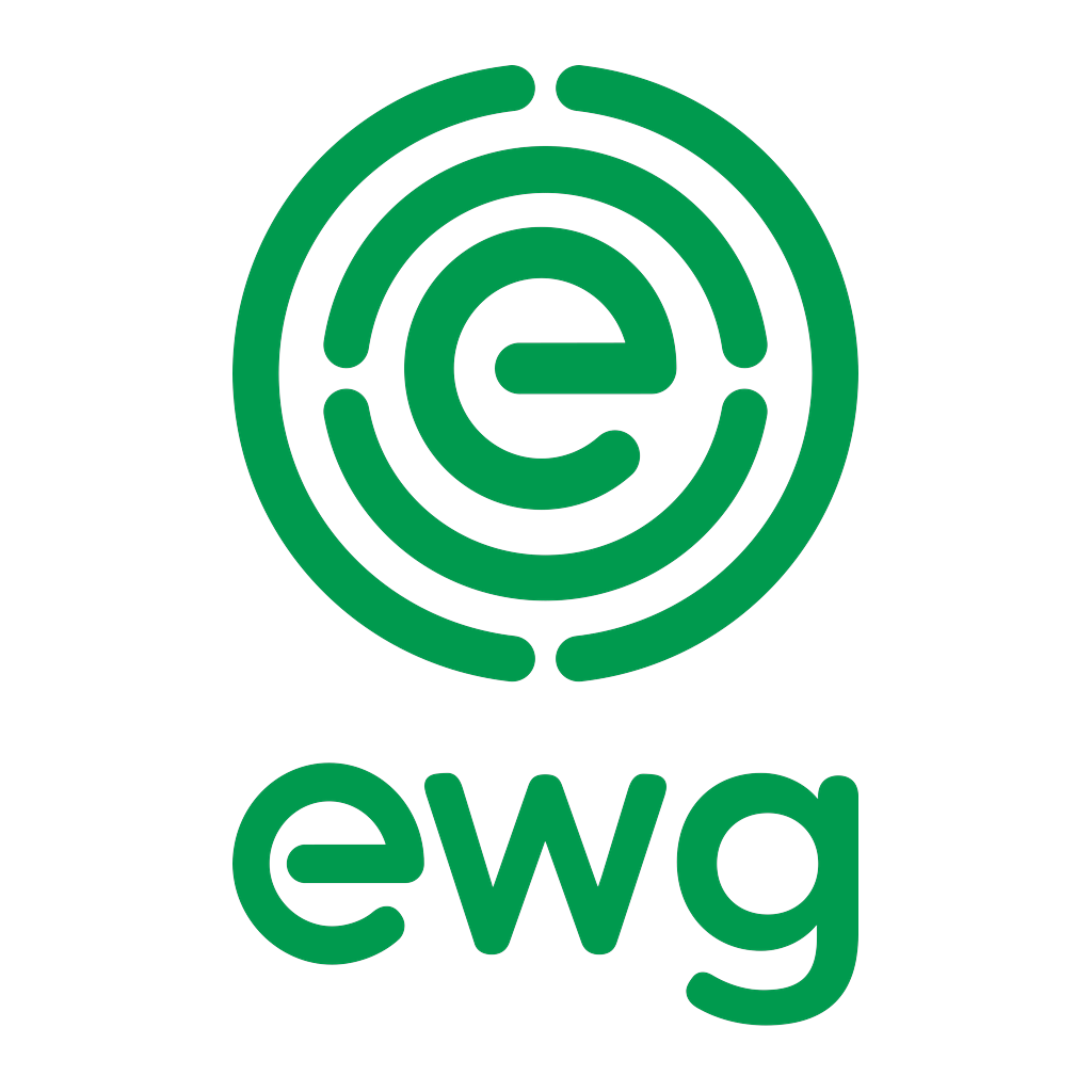 Environmental Working Group (EWG) 1