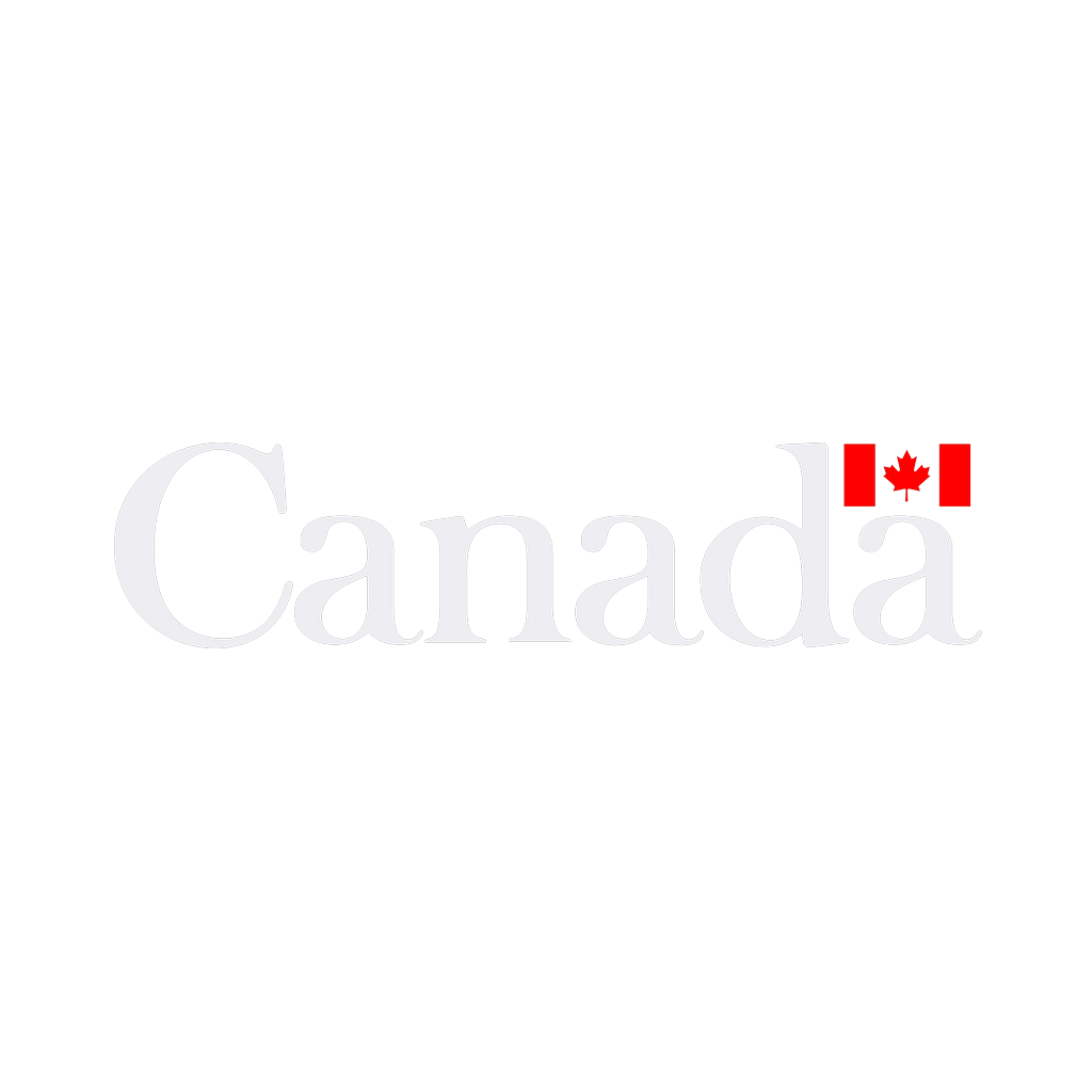 Health Canada 1