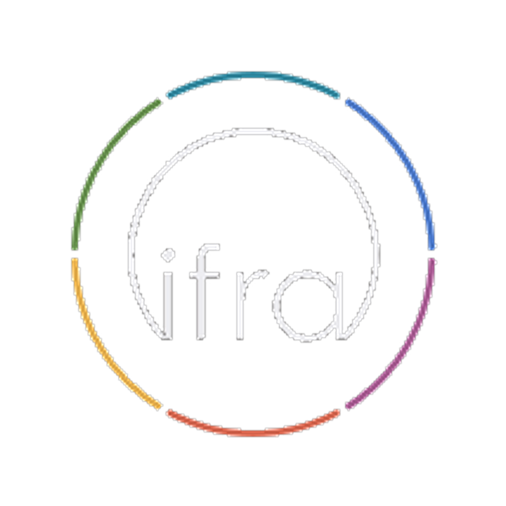 International Fragrance Association (IFRA) 1