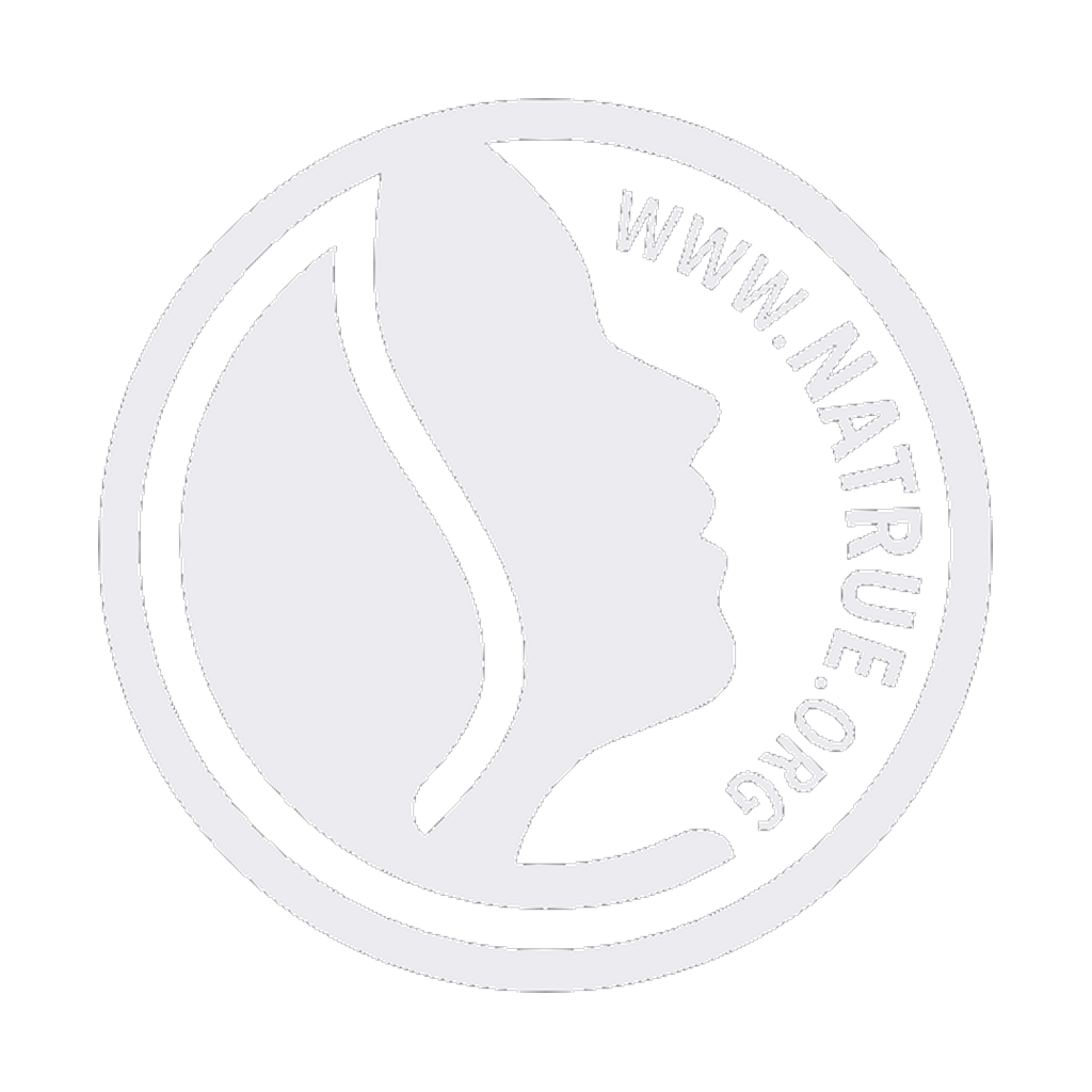 NATRUE 1