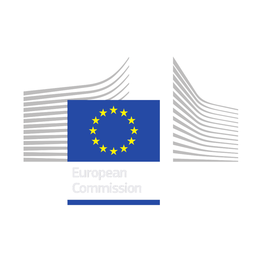 Scientific Committee on Consumer Safety (SCCS) 1