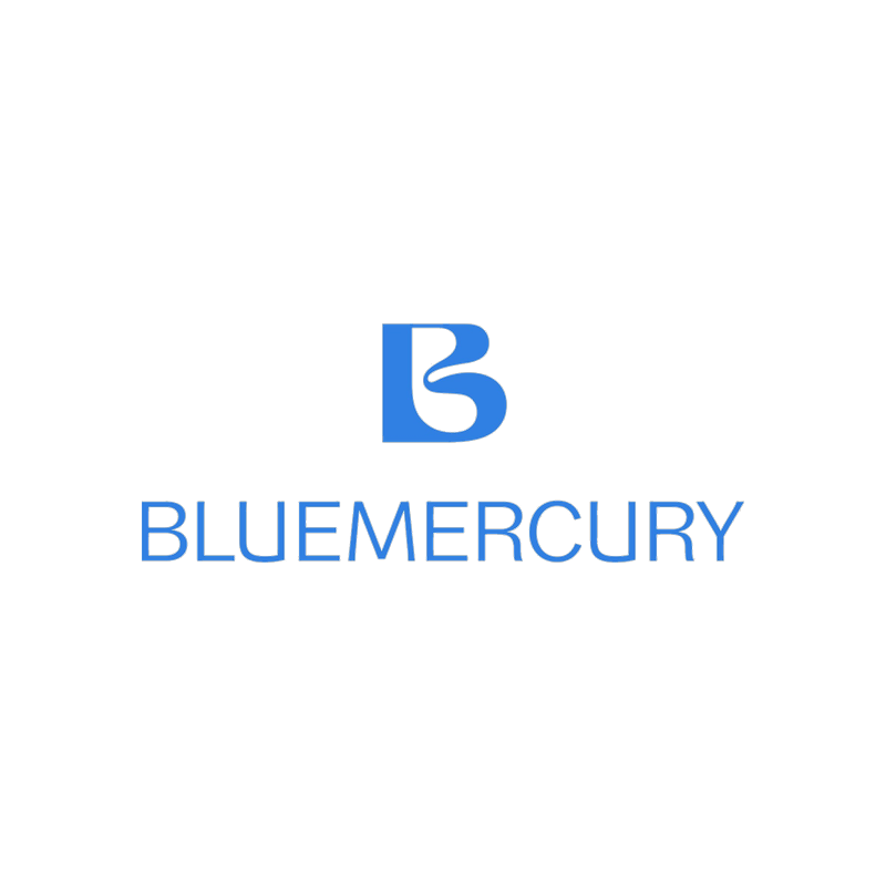 Bluemercury 1