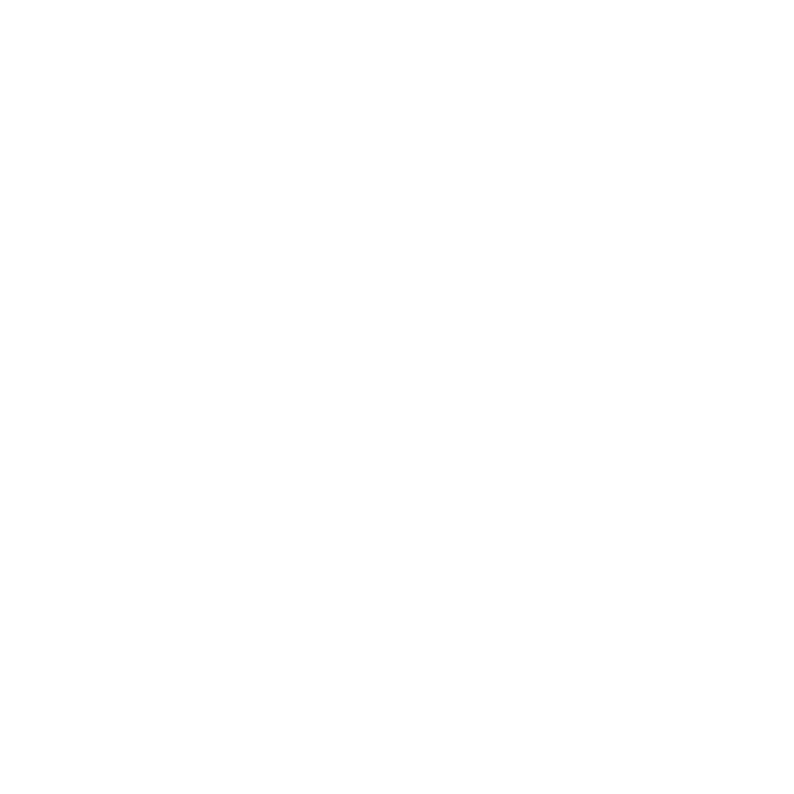 Credo Beauty 1