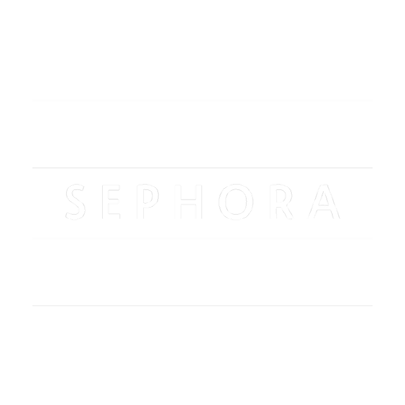 Sephora 1