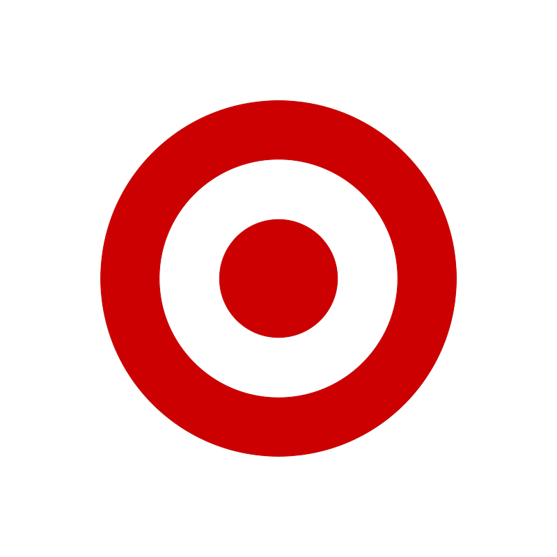 Target 1