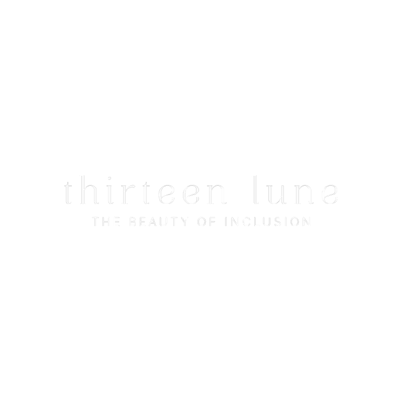 Thirteen Lune 1