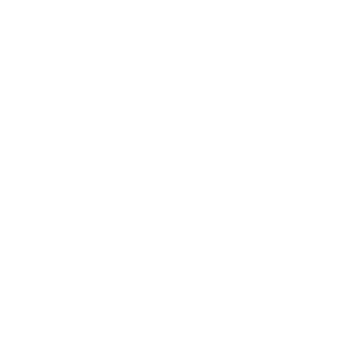 Ulta Conscious Beauty 1