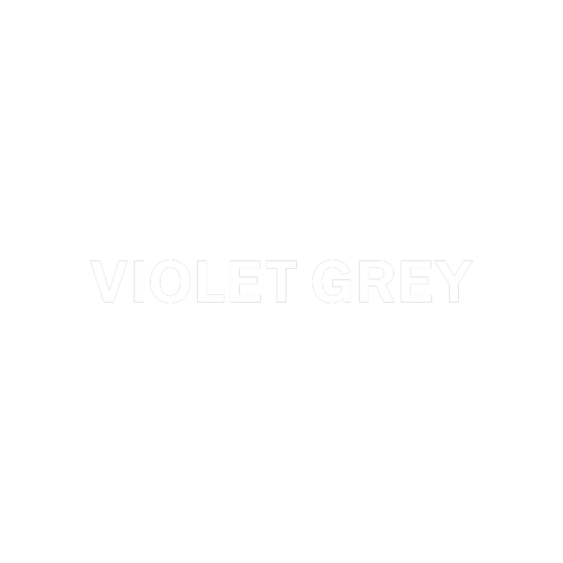 Violet Grey 1