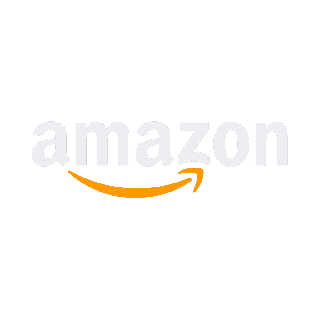 Amazon 1