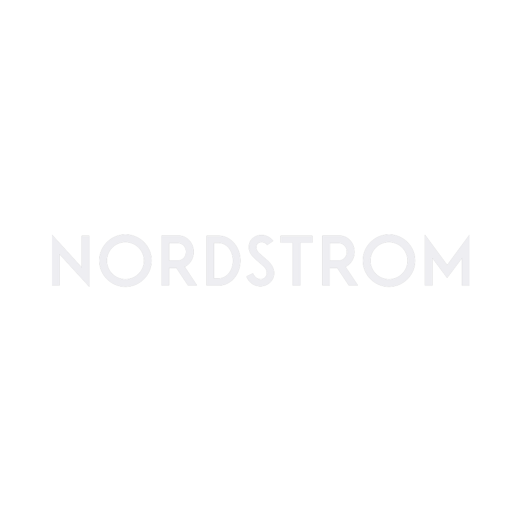 Nordstrom 1